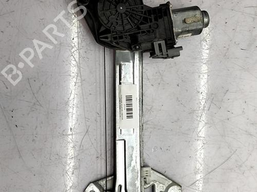 front-left-window-mechanism-citroen-c4-ii-nc_-2009-33767482 main image