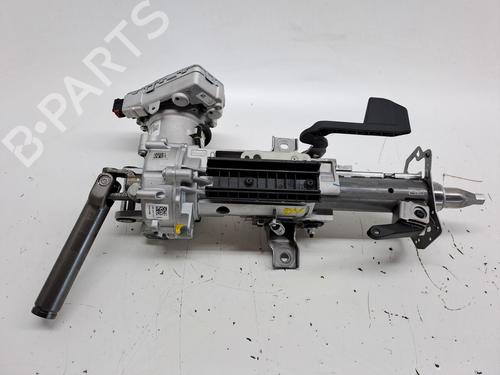 Used Steering column FORD KUGA III (DFK) 2.0 EcoBlue 4x4 (190 hp) 23281785