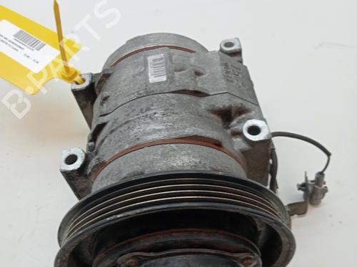 Used AC compressor LEXUS IS I (_E1_) 200 (GXE10) (155 hp) 23343355