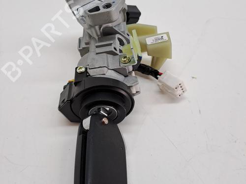 Ignition barrel KIA CEED (CD) 1.0 T-GDI | BP23362888M48 