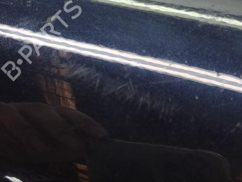 Left mirror AUDI A4 B6 (8E2) 1.9 TDI | BP23376157C26 