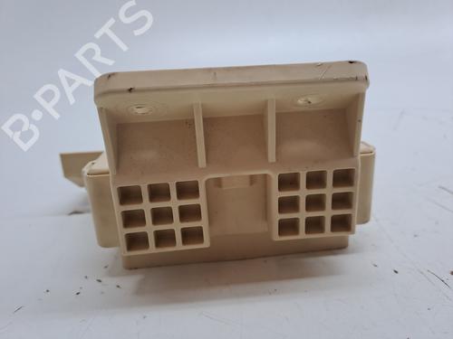 Sikringsdose HYUNDAI TUCSON (TL, TLE) 1.6 GDi | BP23287654E1