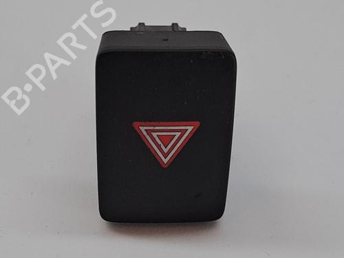 Used Warning switch HONDA CIVIC X Hatchback (FC_, FK_) 1.0 VTEC (FK6) (129 hp) 23383230