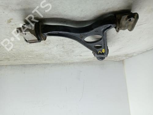 Right front suspension arm ALFA ROMEO GT (937_) 1.9 JTD (937CXN1B) | BP23372757M13 