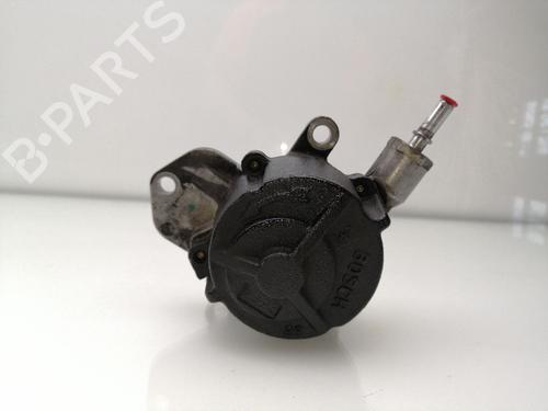 Vacuum pump SUZUKI GRAND VITARA I (FT, HT) 2.0 HDI 110 16V 4x4 (SQ420D, TD83V, JA420WD) | BP23458395M80 