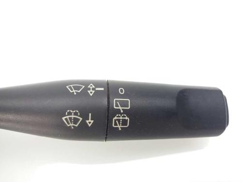 Steering column stalk PEUGEOT 206 Hatchback (2A/C) 1.9 D | BP23453552I23 
