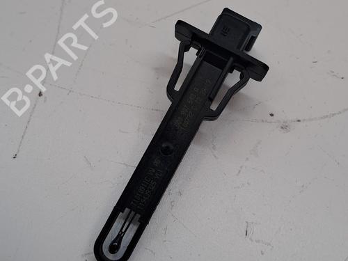 Used Electronic sensor AUDI A3 Sportback (8VA, 8VF) 40 e-tron (204 hp) 27462583