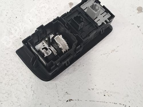 Autre RENAULT MEGANE III Hatchback (BZ0/1_, B3_) 1.2 TCe (BZ2B, BZ11) | BP27463397O1 