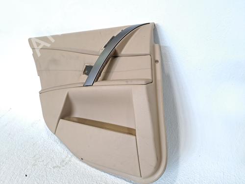 Steering rack BMW 5 (E60) 520 d | BP24109163M22 - Image 2