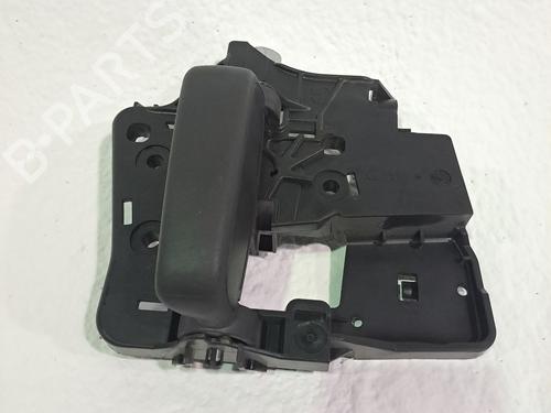 Interior handle FIAT SCUDO Van (270_, 272_) 2.0 D Multijet | BP25248933I7 