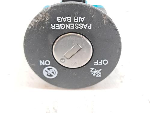 Elektronisk modul HYUNDAI TUCSON (TL, TLE) 1.6 CRDi hybrid 48V (136 hp) 28975565