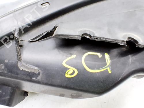 Right headlight KIA CEED (CD) 1.6 CRDi 136 Eco-Dynamics+ | BP32843769C29  - Image 5