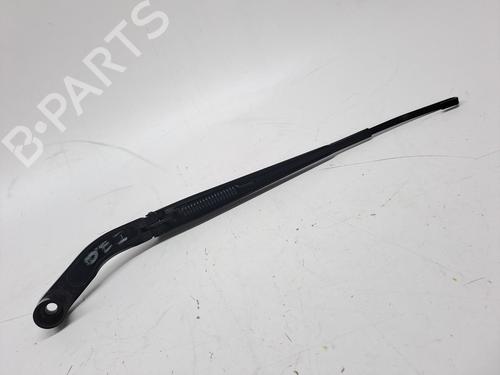 Front windshield wiper arm NISSAN LEAF (ZE1) Electric | BP23379821C143 