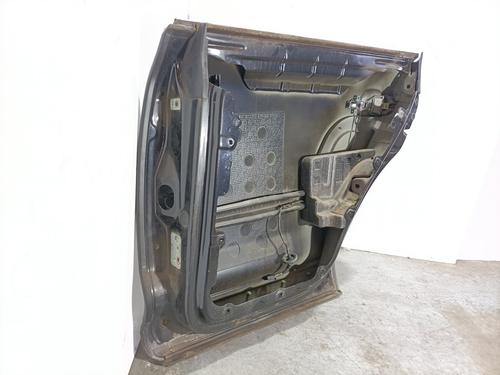 Used Right rear door VW TOUAREG (7LA, 7L6, 7L7) 3.0 V6 TDI (225 hp) 24636278