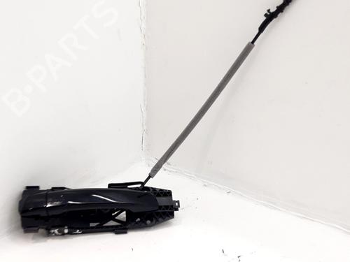 rear-left-exterior-door-handle-audi-a3-sportback-8va-8vf-2012-2013-2014-2015-2016-2017-2018-2019-2020-2021-33761357 main image