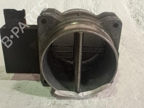 Used Mass air flow sensor SAAB 9-5 Estate (YS3E) 2.3 Turbo (250 hp) 31011947
