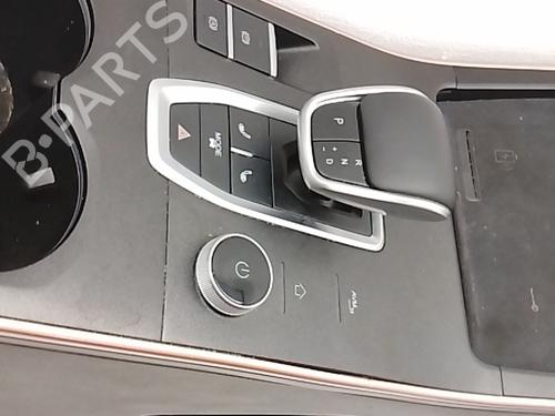 Middle console OMODA C5 GT 1.6 | BP39400860I22 - Image 5