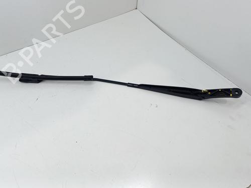 Front windshield wiper arm VW POLO V (6R1, 6C1) 1.2 TDI | BP27891519C143 