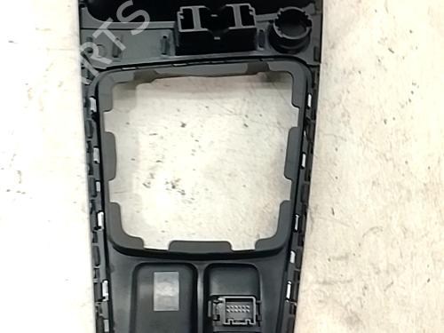 Hand brake SEAT LEON (5F1) 1.4 TSI | BP36257739I18 - Image 2