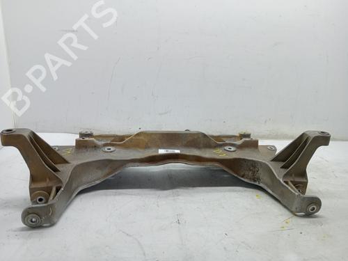 Used Subframe CITROËN NEMO MPV 1.4 HDi (68 hp) 25457430