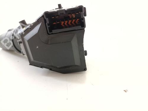 Steering column stalk NISSAN ALMERA II Hatchback (N16) 1.5 dCi | BP28958421I23 