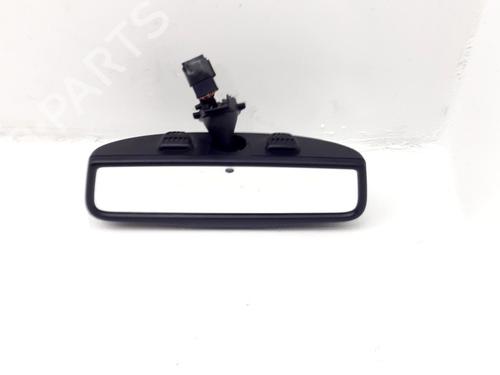 Used Rear mirror Rear mirror FIAT FREEMONT (345_) 2.0 JTD (140 hp) 34238327 34238327