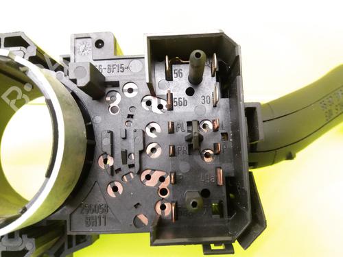 Switch AUDI ALLROAD C5 (4BH) 2.5 TDI quattro | BP23649580I30 