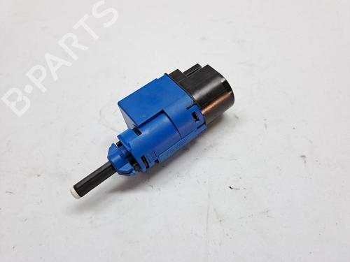 Elektronisk sensor DACIA SANDERO II 1.0 SCe 75 (B8JC, B8JD, B8NC) | BP24515192M84 