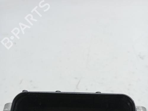 Electronic module FIAT 500X (334_) 2.0 D Multijet 4x4 (334AXB22, 334AXD2B) | BP23340676M83 