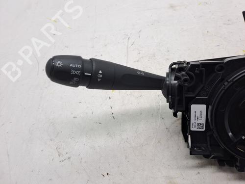 Switch CITROËN BERLINGO Box Body/MPV (K9) e-Berlingo | BP23358456I30