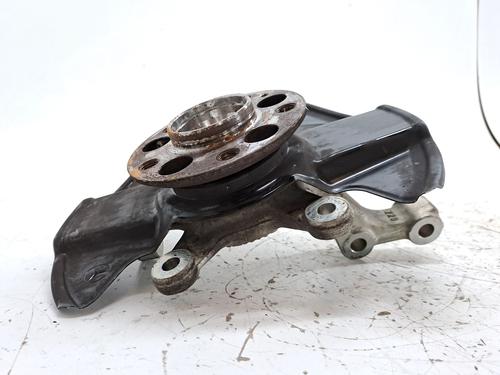 Left front steering knuckle MERCEDES-BENZ B-CLASS Sports Tourer (W245) B 200 CDI (245.208) | BP28179228M25 