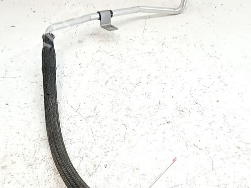 Used AC pipe AC pipe CITROËN C5 AIRCROSS (A_) 1.2 Hybrid 136 (ARHPYJ) (136 hp) 34054646 34054646