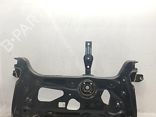 Used Subframe Subframe SEAT ATECA (KH7, KHP) 1.4 TSI (150 hp) 40550597 40550597