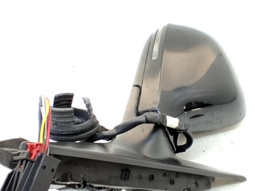 Ryggespeil høyre AUDI A3 (8P1) 1.6 TDI (105 hp) 32107084