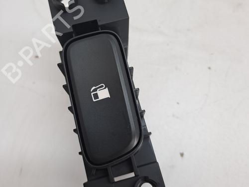 Elektronische module KIA NIRO I (DE) 1.6 GDI Hybrid (141 hp) 23368699