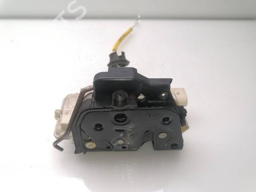 Høyre bak lås SEAT EXEO ST (3R5) 2.0 TDI (120 hp) 23386722