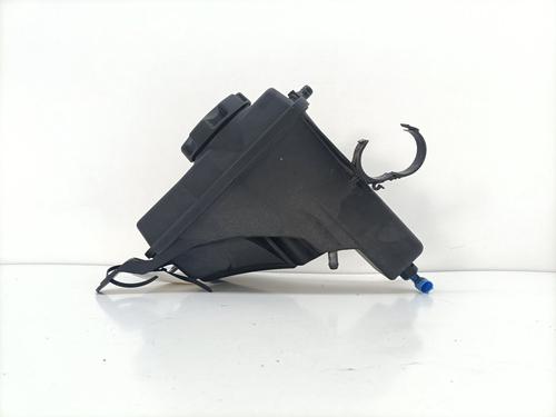 Expansion tank BMW 3 (E90) 320 d | BP25987148C120 