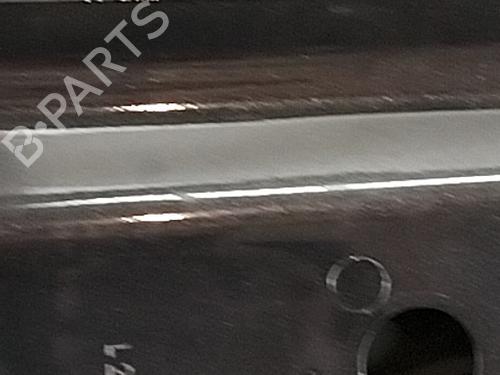 Other AUDI A4 B8 (8K2) 2.0 TFSI | BP38437502O1 - Image 5
