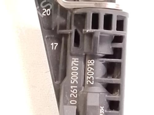 Injector OPEL MOKKA 1.2 (76) | BP36157942M100 - Image 3