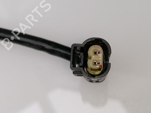 Electronic sensor BMW 4 Gran Coupe (F36) 420 d | BP23386369M84 