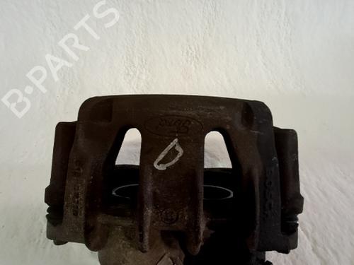 Right front brake caliper FORD TRANSIT Van (FA_ _) 2.4 TDE | BP29558036M104 