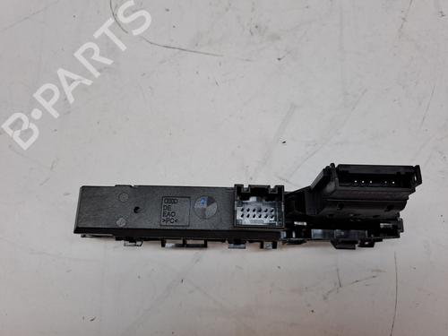 Switch AUDI A8 D4 (4H2, 4H8, 4HC, 4HL) 6.3 W12 quattro | BP23381979I30 