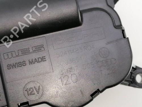 Elektronisk modul AUDI Q7 (4LB) 3.0 TDI quattro | BP23938524M83 