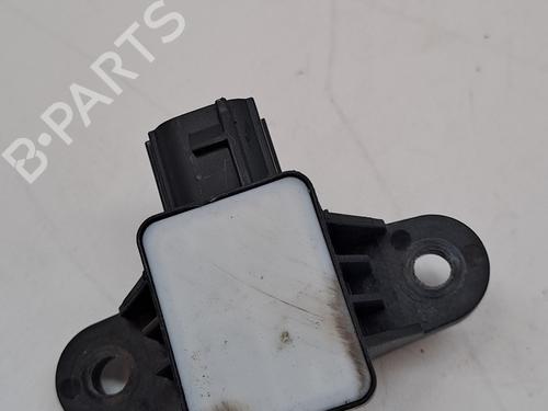 Electronic sensor HYUNDAI ELANTRA VI Saloon (AD, ADA) 1.6 | BP23364614M84 