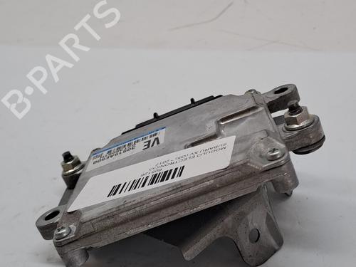 Electronic module SUBARU XV (_GP_) 2.0 i AWD (GP7, G33GP) | BP23944396M83
