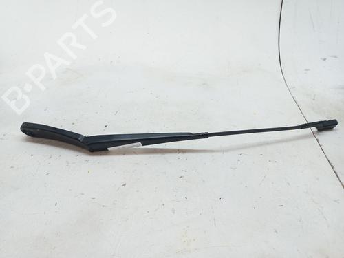 Front windshield wiper arm ALFA ROMEO TONALE (965_) 1.6 VGT-D | BP29302907C143 