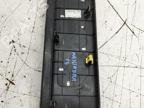 Other MAHINDRA XUV500 2.2 CRDe | BP38437612O1 - Image 2