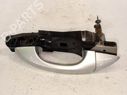 front-left-exterior-door-handle-seat-ateca-kh7-khp-2016-34393111 main image