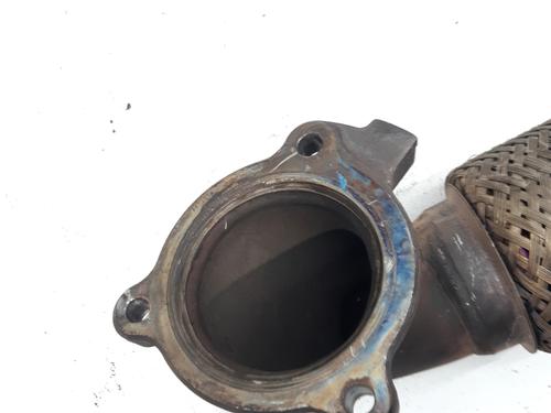 Catalyst VOLVO S60 I (384) 2.4 T | BP32256750M10
