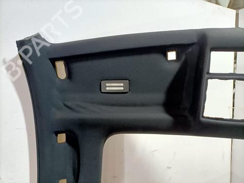 Interiør taket BMW 5 (E60) 530 d | BP28336909I12 